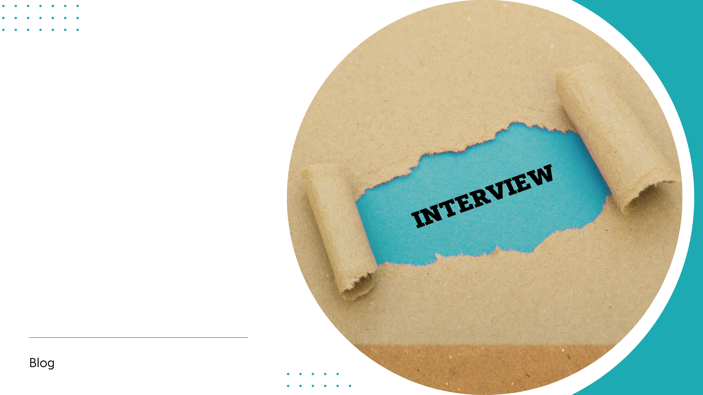 online audio transcription services